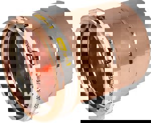 LF 4 COP TUBE CAP *XP